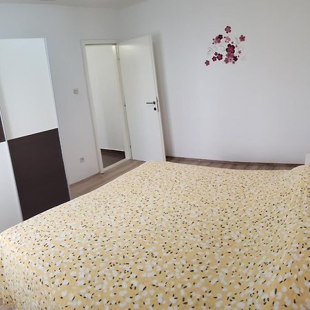 Ivona Apartment Split Ngoại thất bức ảnh