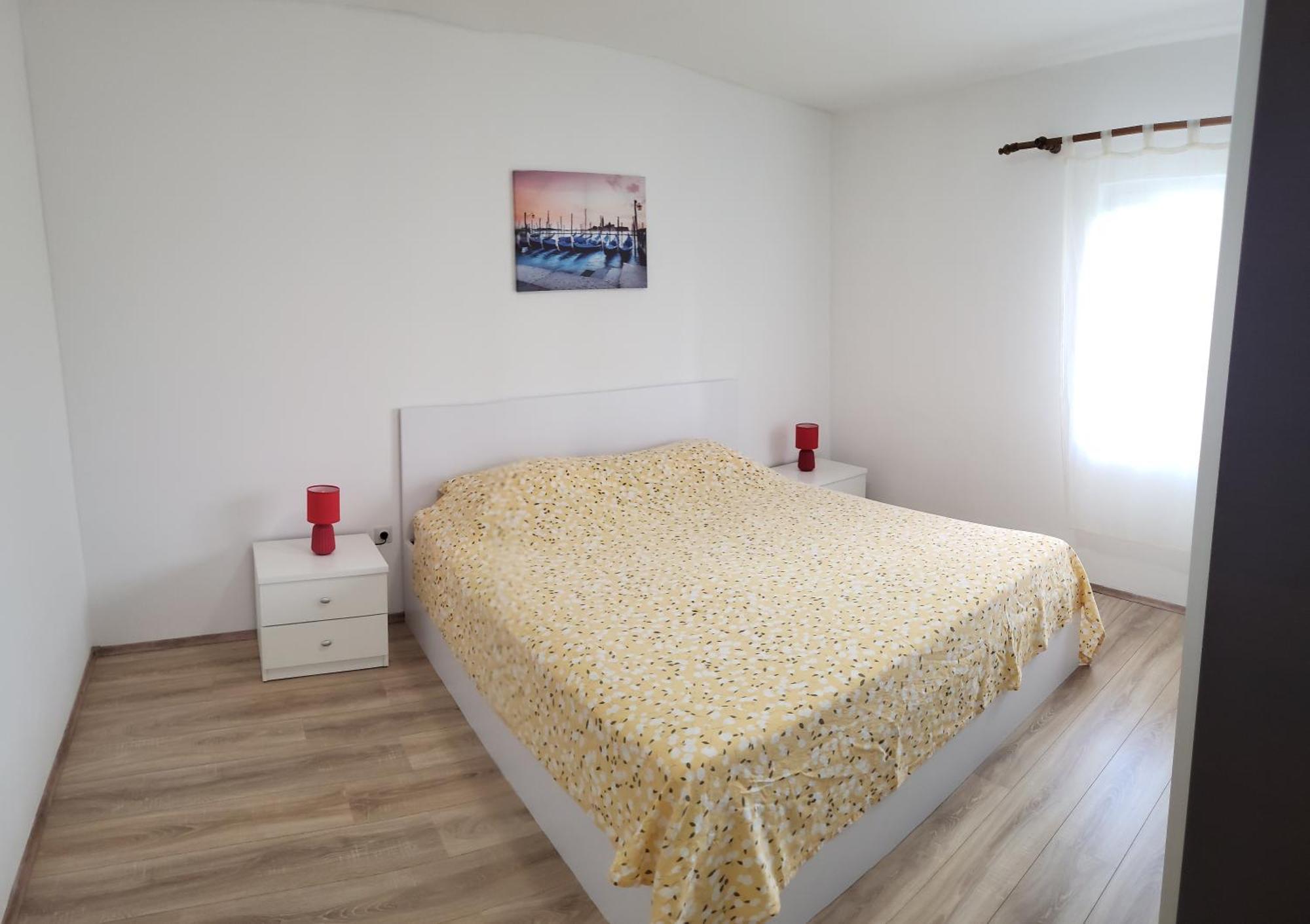Ivona Apartment Split Ngoại thất bức ảnh